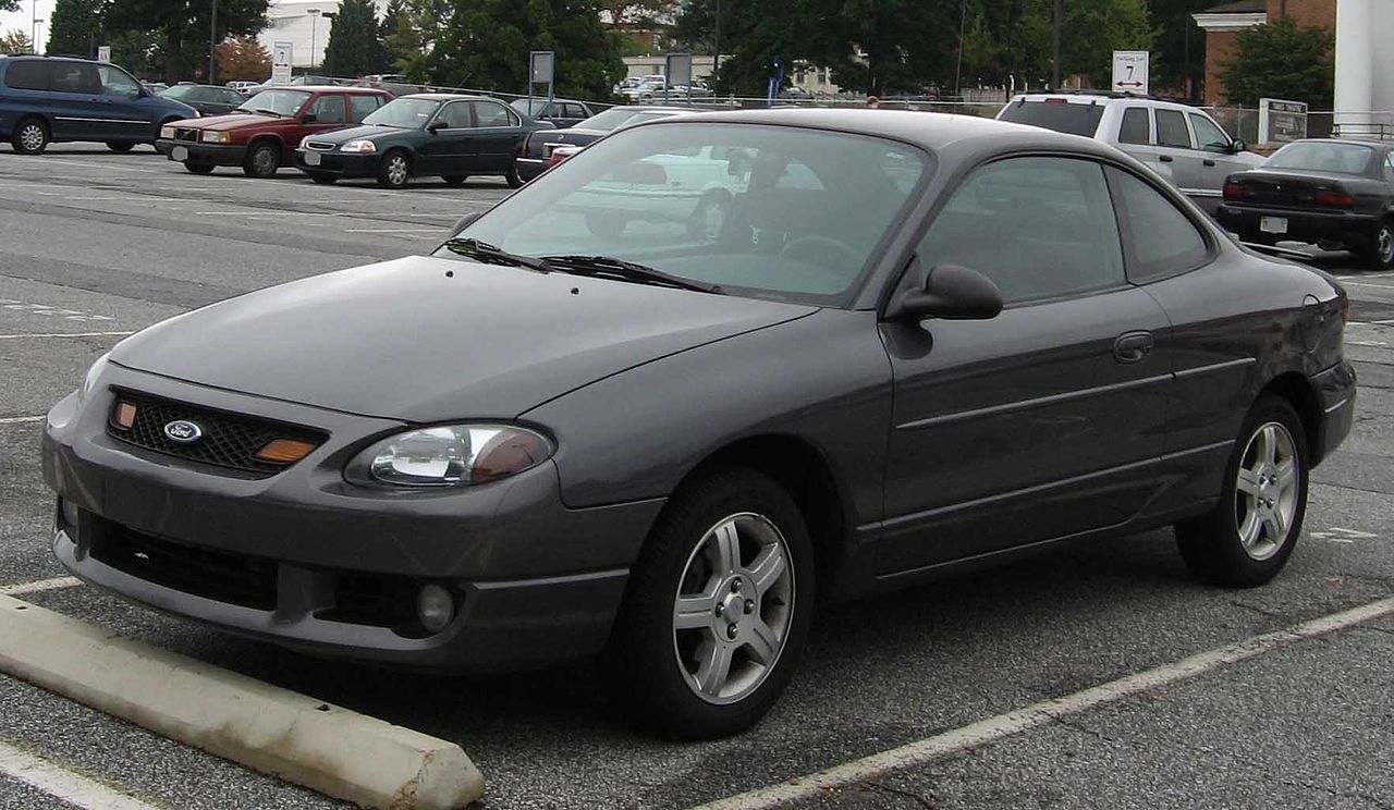 File:2003-Ford-ZX2.jpg - Wikipedia