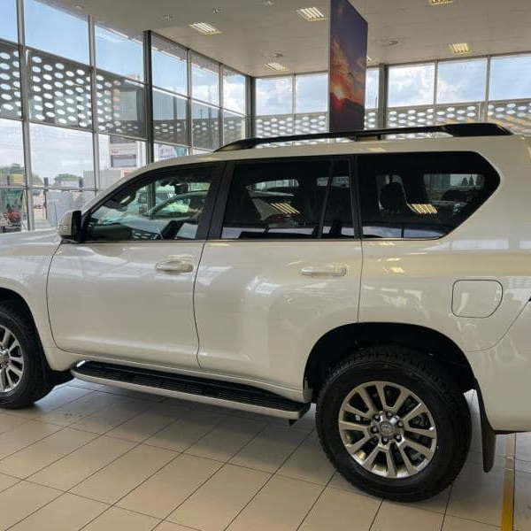 Used 2015 Toyota Land Cruiser For Sale - Buy Used Toyota Land Cruiser Prado  For Sale,Used 2020 Toyota Land Cruiser Best Price,Used Toyota Land Cruiser  Product on Alibaba.com