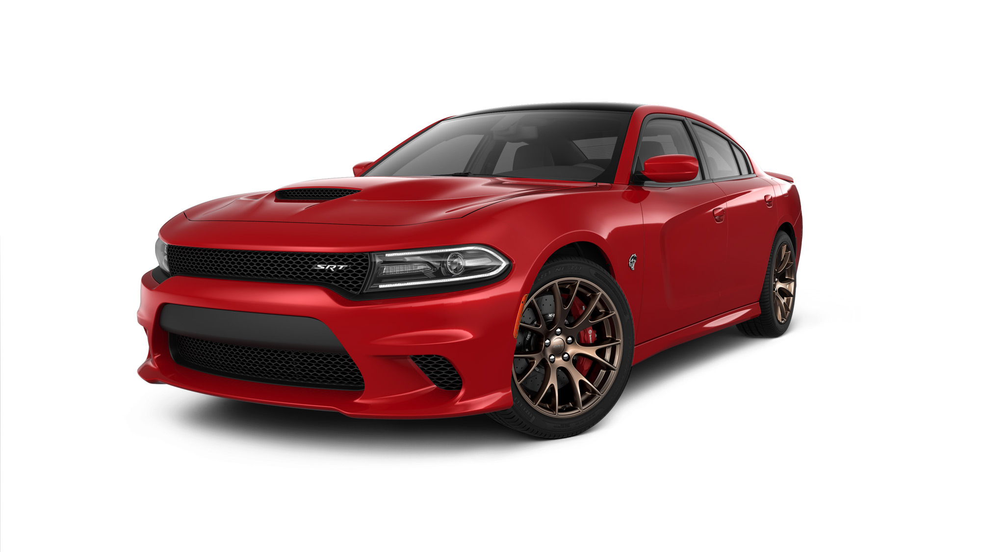 2016 Dodge Charger Specs | Aventura Chrysler Jeep Dodge Ram