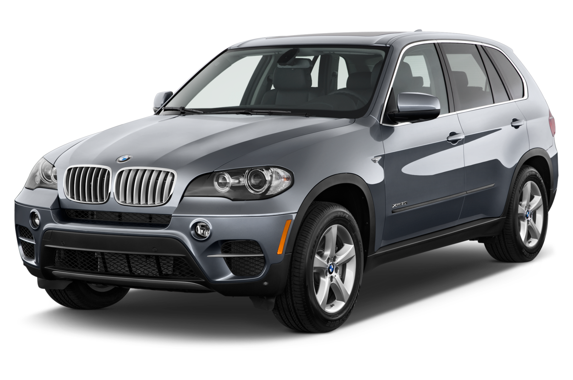 2013 BMW X5 Prices, Reviews, and Photos - MotorTrend