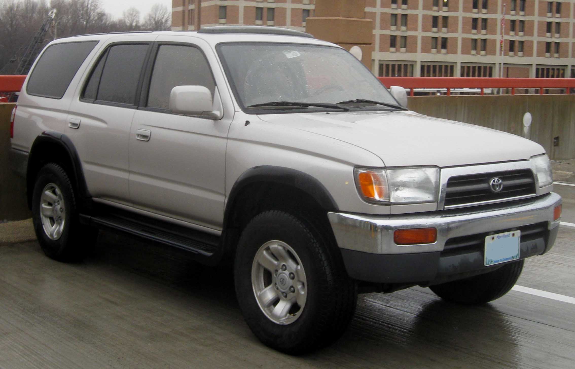 File:1996-1998 Toyota 4Runner .jpg - Wikipedia