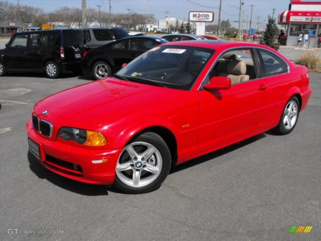 2000 bmw colors | Bright Red 2000 BMW 3 Series 328i Coupe Exterior Photo  #28221658 ... | Bmw 3 series, Bmw 328i coupe, Bmw