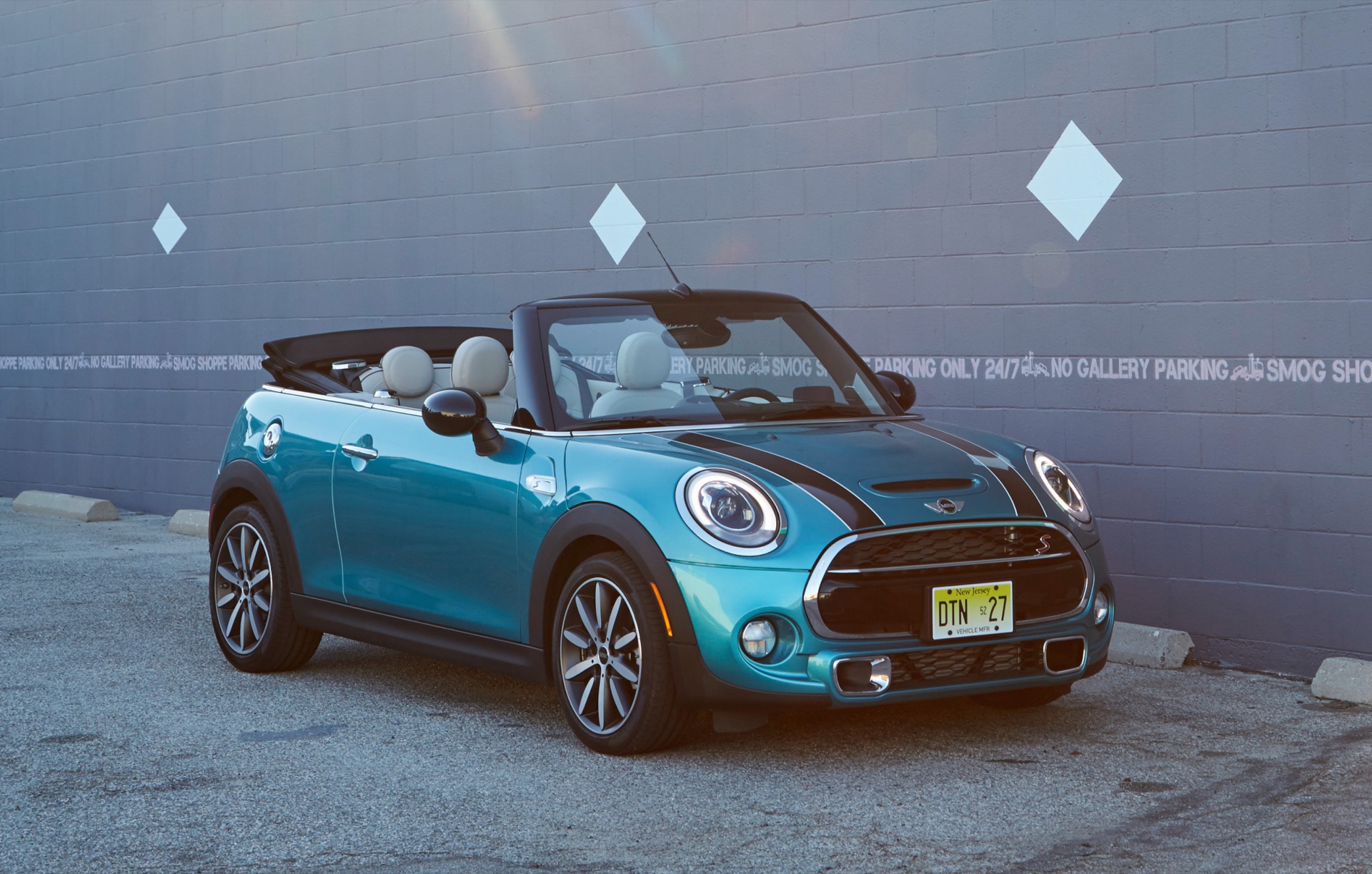 2016 MINI Cooper Review, Ratings, Specs, Prices, and Photos - The Car  Connection