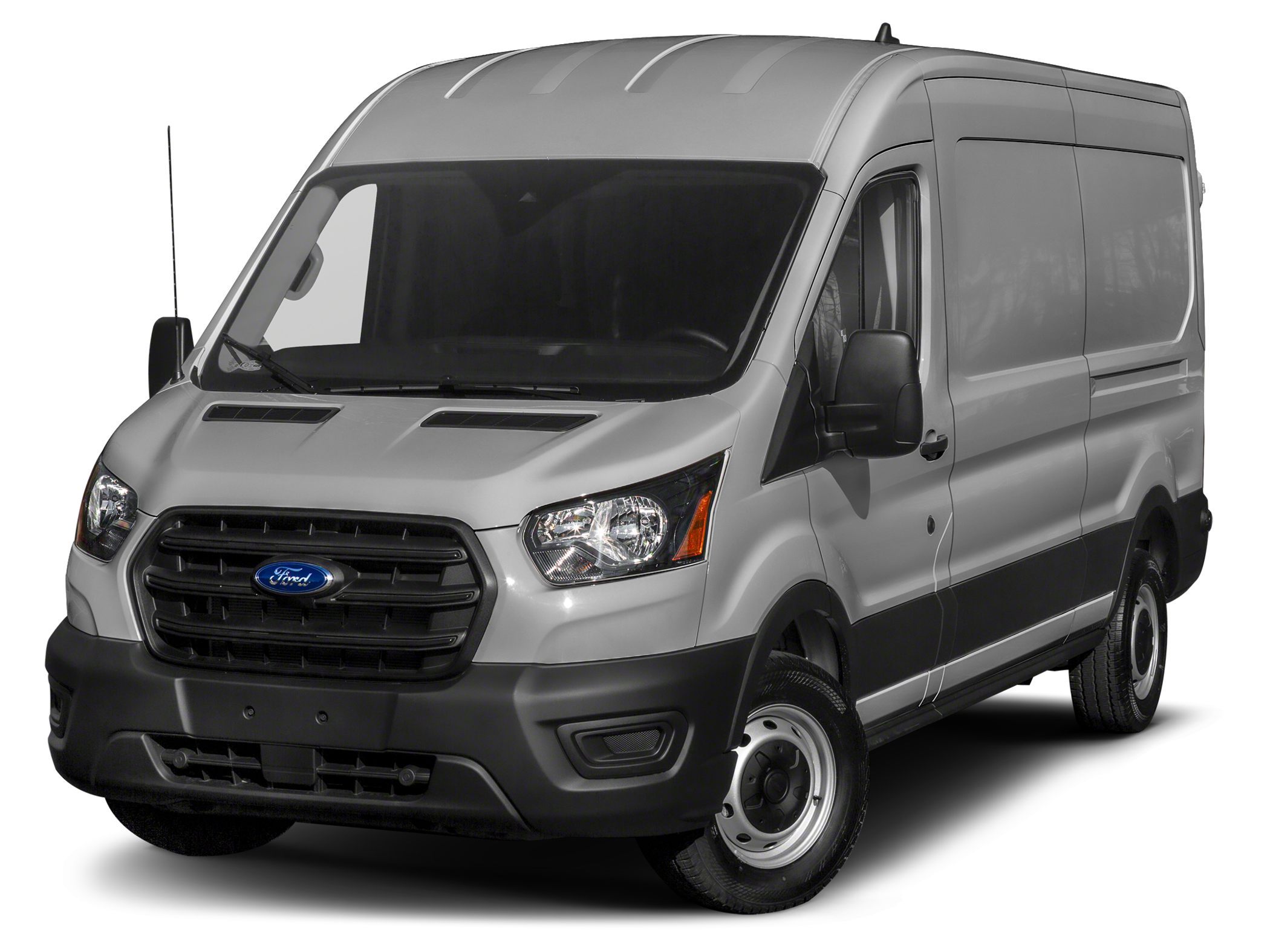 Used 2021 Ford Transit-250 For Sale at Fairfield's Buick GMC | VIN:  1FTBR2C86MKA06746
