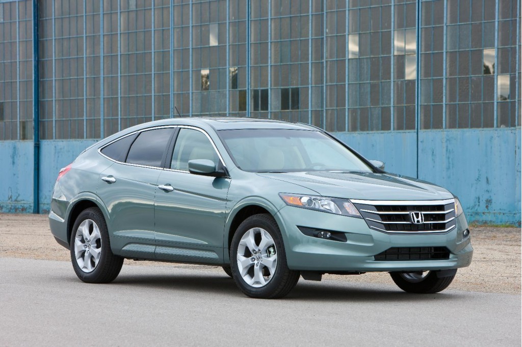 2010 Honda Accord Review, Ratings, Specs, Prices, and Photos - The Car  Connection