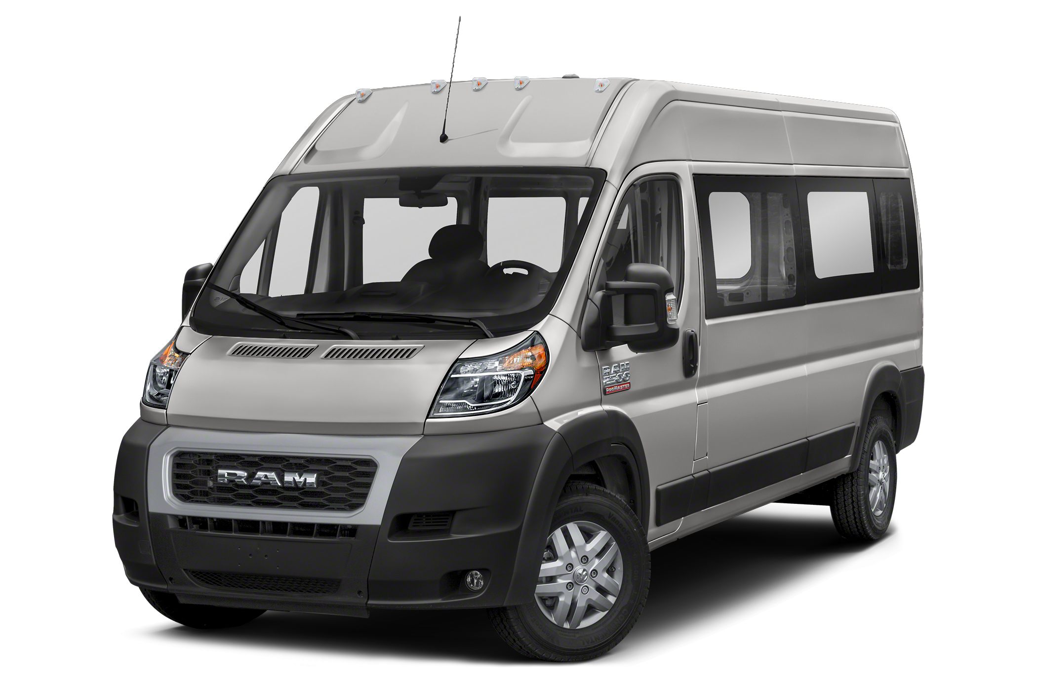 Ram Promaster Window Van Shop, SAVE 42% - raptorunderlayment.com