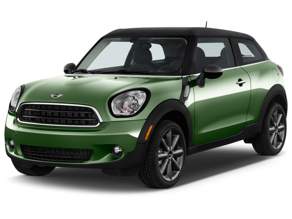 2015 MINI Cooper Review, Ratings, Specs, Prices, and Photos - The Car  Connection