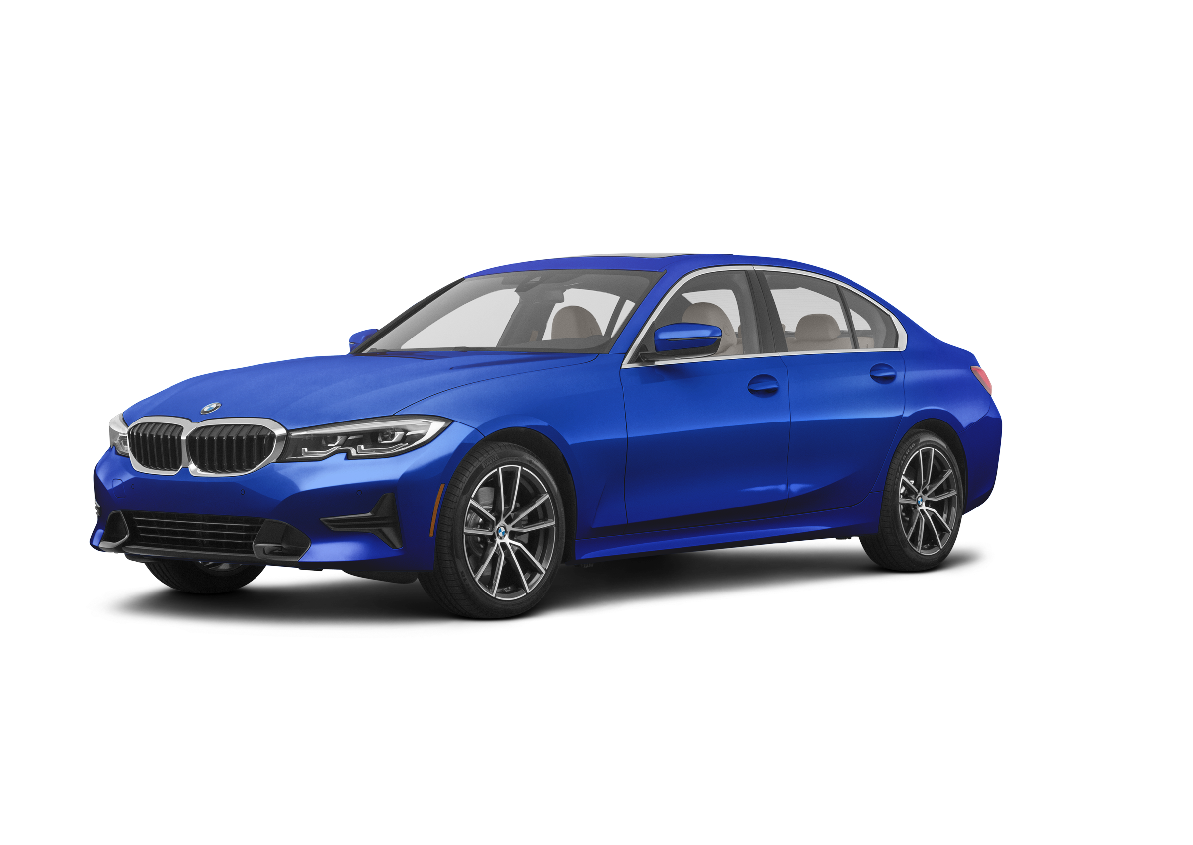 New 2020 BMW 3-Series for Sale Near Me Riverside San Bernardino CA | BMW of  Riverside