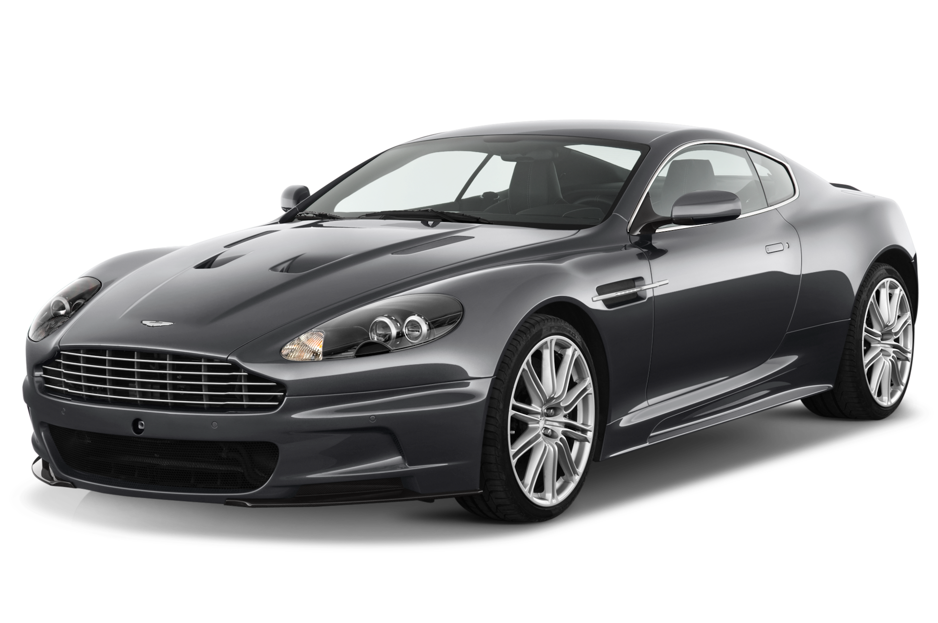 2012 Aston Martin DBS Prices, Reviews, and Photos - MotorTrend