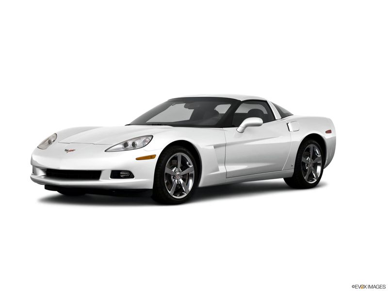 2010 Chevrolet Corvette Research, Photos, Specs and Expertise | CarMax