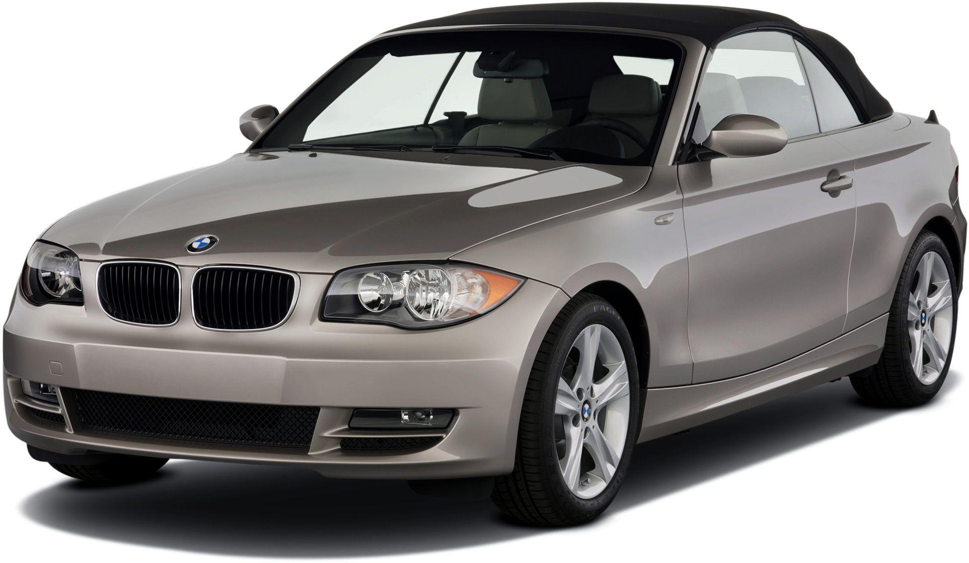 BMW 128i & BMW 135i Repair Service Manuals 2007-2013 | A++ Repair Manual  Store