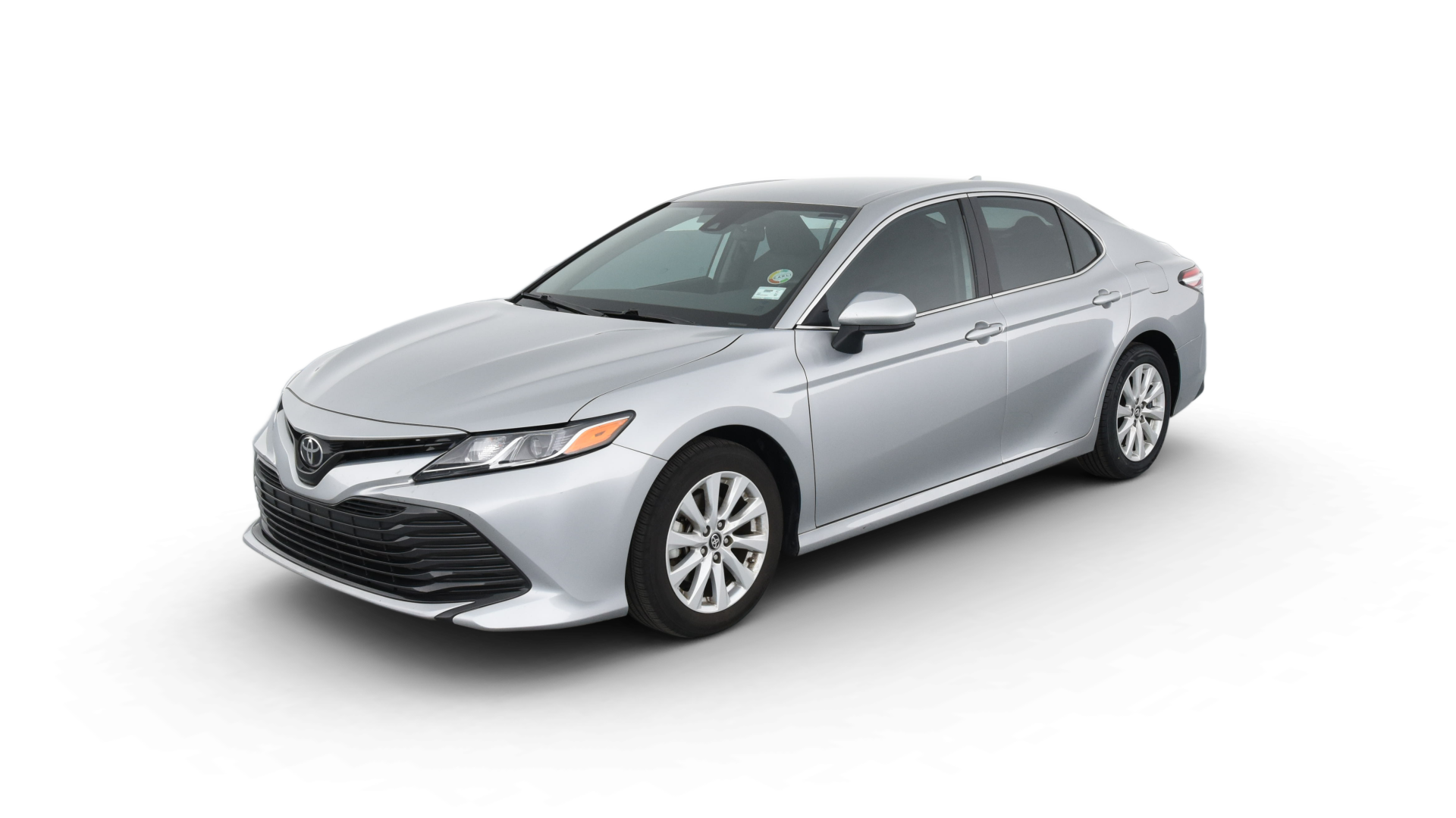 Used 2019 Toyota For Sale Online | Carvana