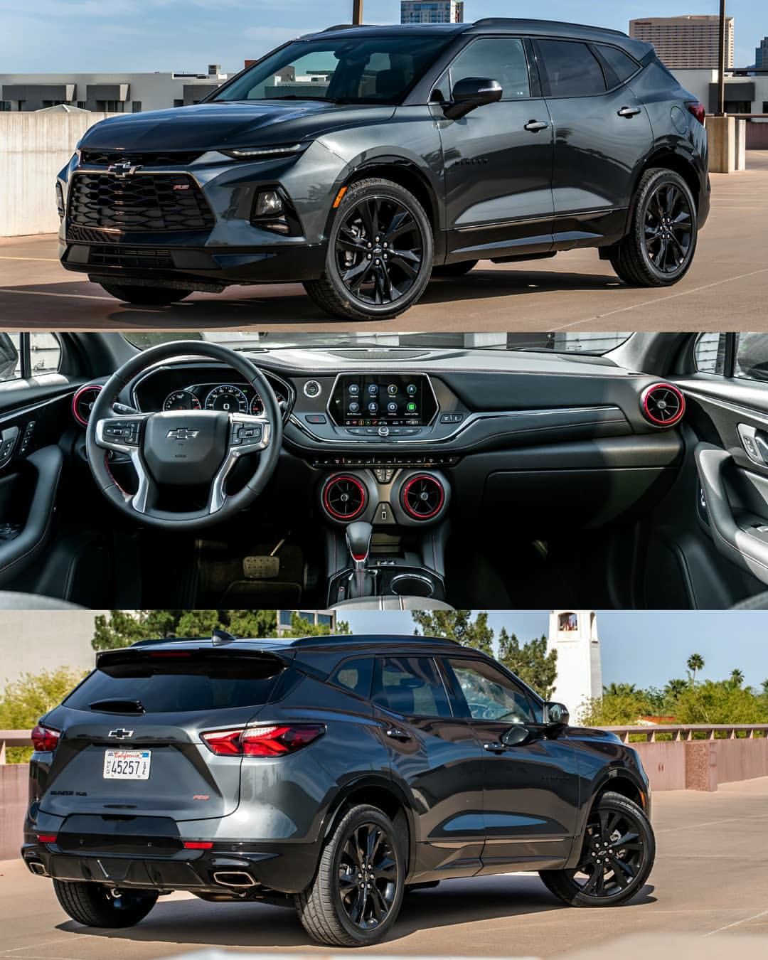 qqqwjf.2020 blazer chevrolet , Off 63%,shorin-ryu.net