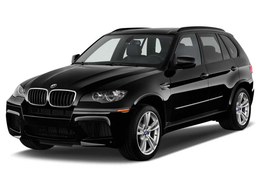 2010 BMW X5 Review, Ratings, Specs, Prices, and Photos - The Car Connection