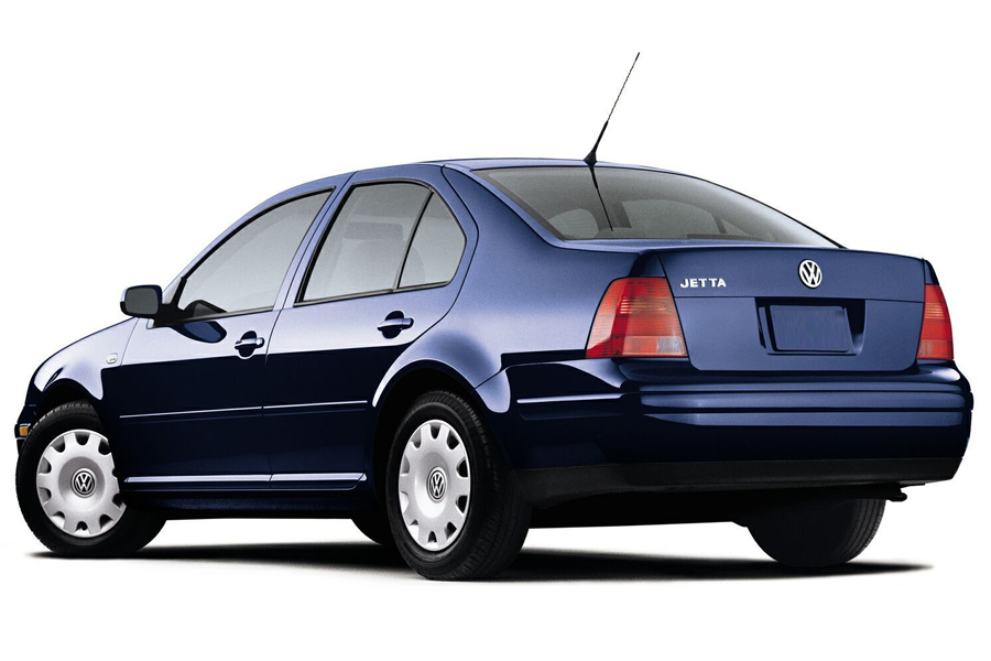 Bluetooth and iPhone/iPod/AUX Kits for Volkswagen Jetta 2003-2005 – GTA Car  Kits