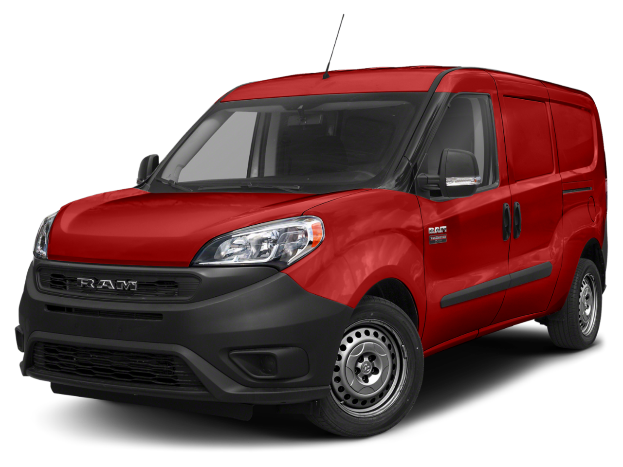 2021 Ram ProMaster City Cargo Van lease $509 Mo $0 Down Leases Available
