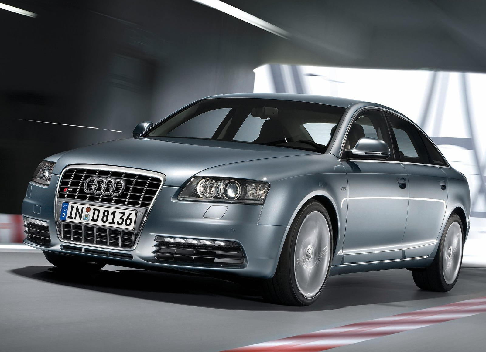 2011 Audi S6: Review, Trims, Specs, Price, New Interior Features, Exterior  Design, and Specifications | CarBuzz