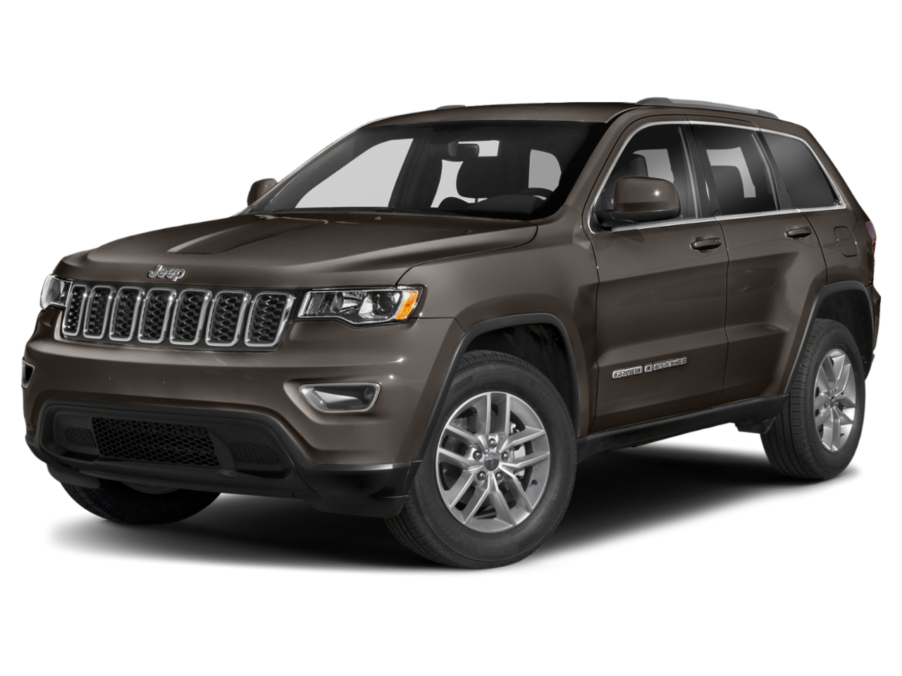 2021 Jeep Grand Cherokee lease $1059 Mo $0 Down Leases Available