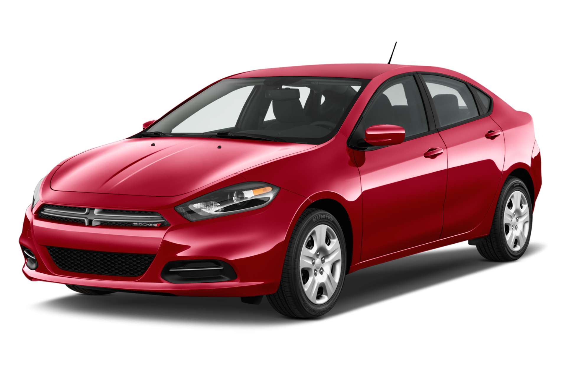 2014 Dodge Dart Prices, Reviews, and Photos - MotorTrend