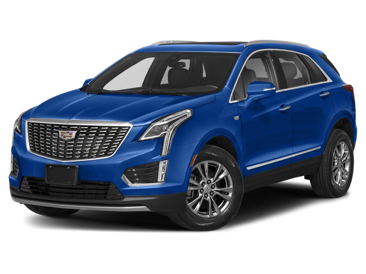 DALLAS Models for Sale at Sewell Cadillac of Dallas
