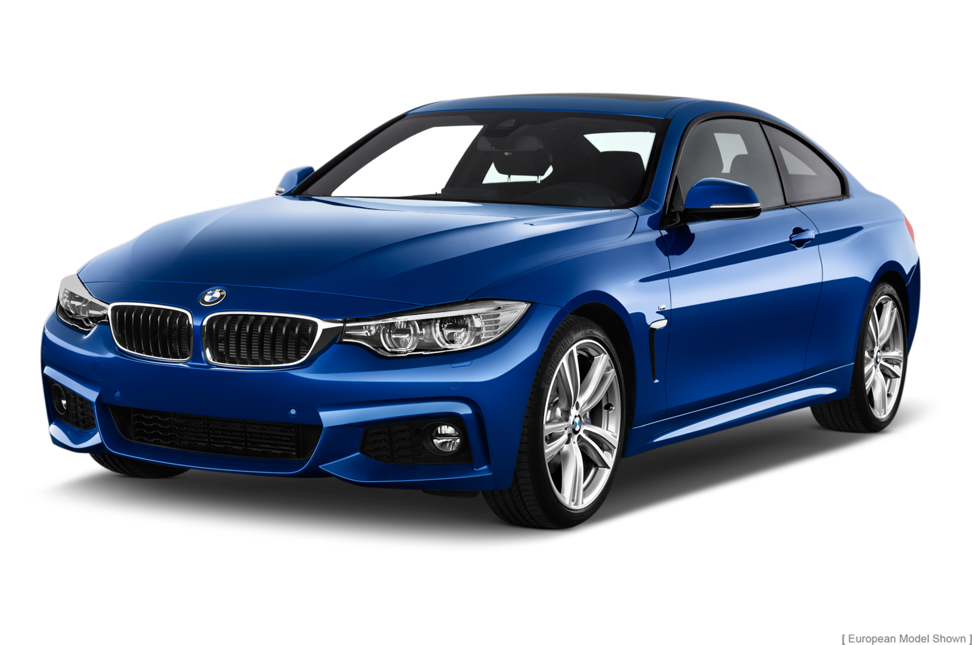 2014 BMW 4-Series Prices, Reviews, and Photos - MotorTrend