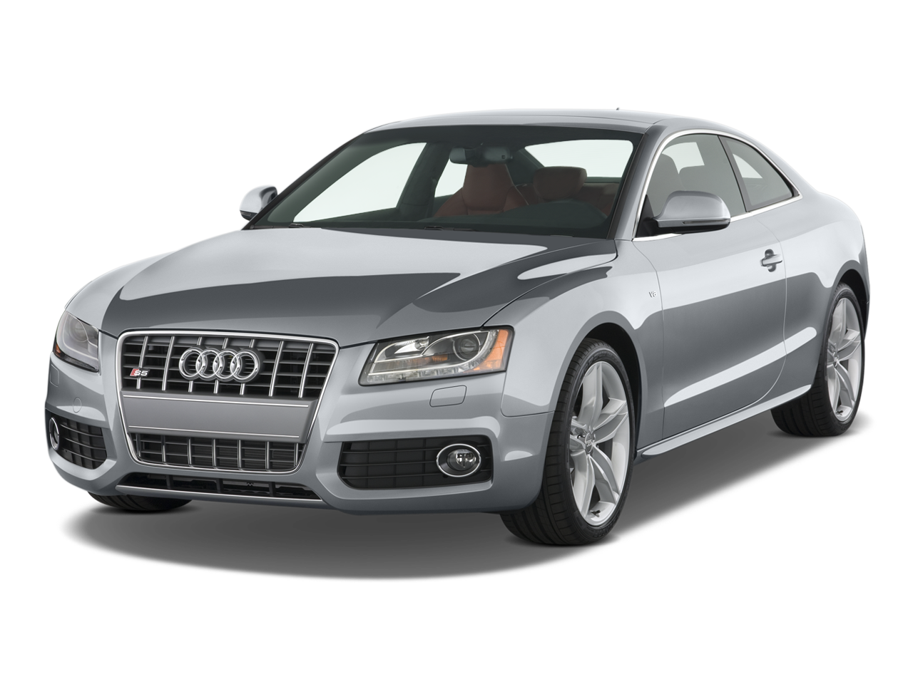 2008 Audi S5 Prices, Reviews, and Photos - MotorTrend