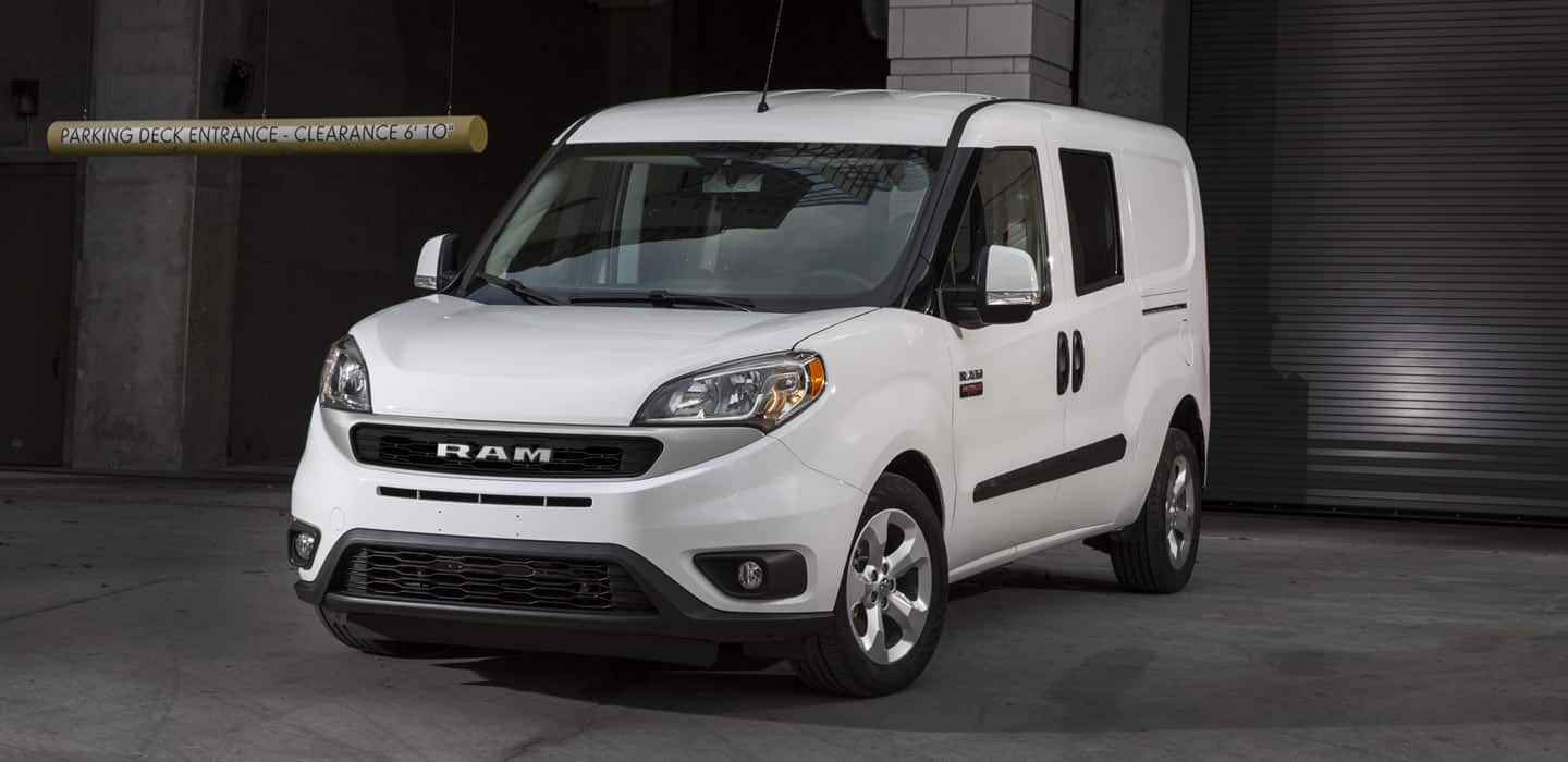 2020 Ram ProMaster City for sale near Hesperia, Apple Valley, CA | Buy a 2020  Ram ProMaster City in Victorville, CA