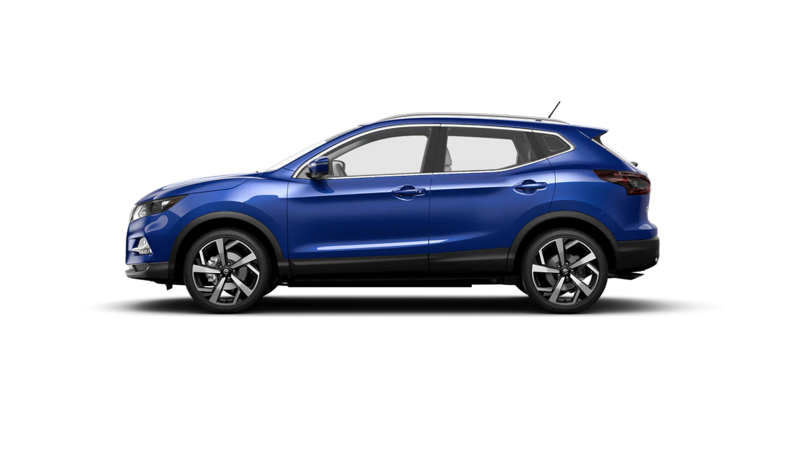 2021-Nissan-Rogue-Sport-capian-blue-metallic_o - Glendale Nissan