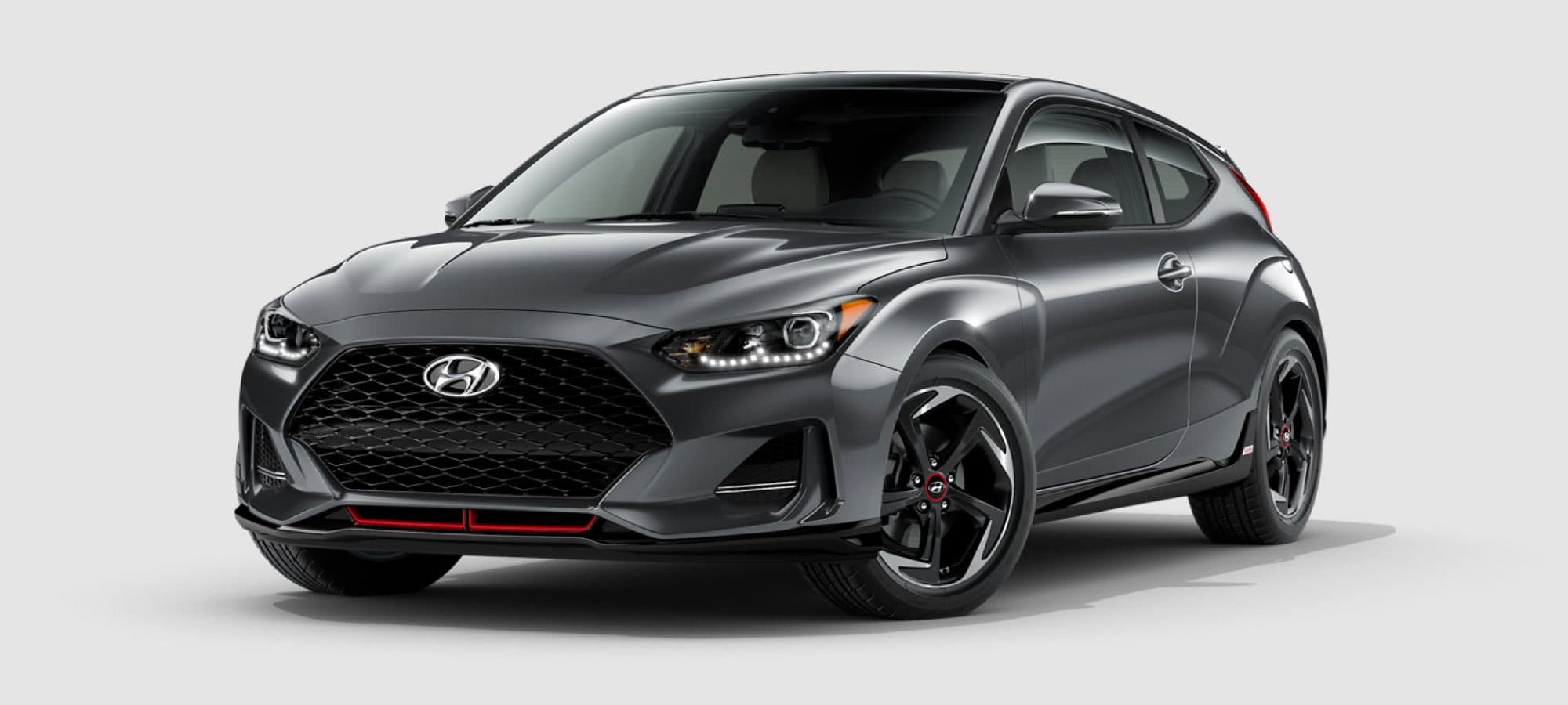 2021 Hyundai Veloster Colors, Price, Specs | Norm Reeves Hyundai Superstore