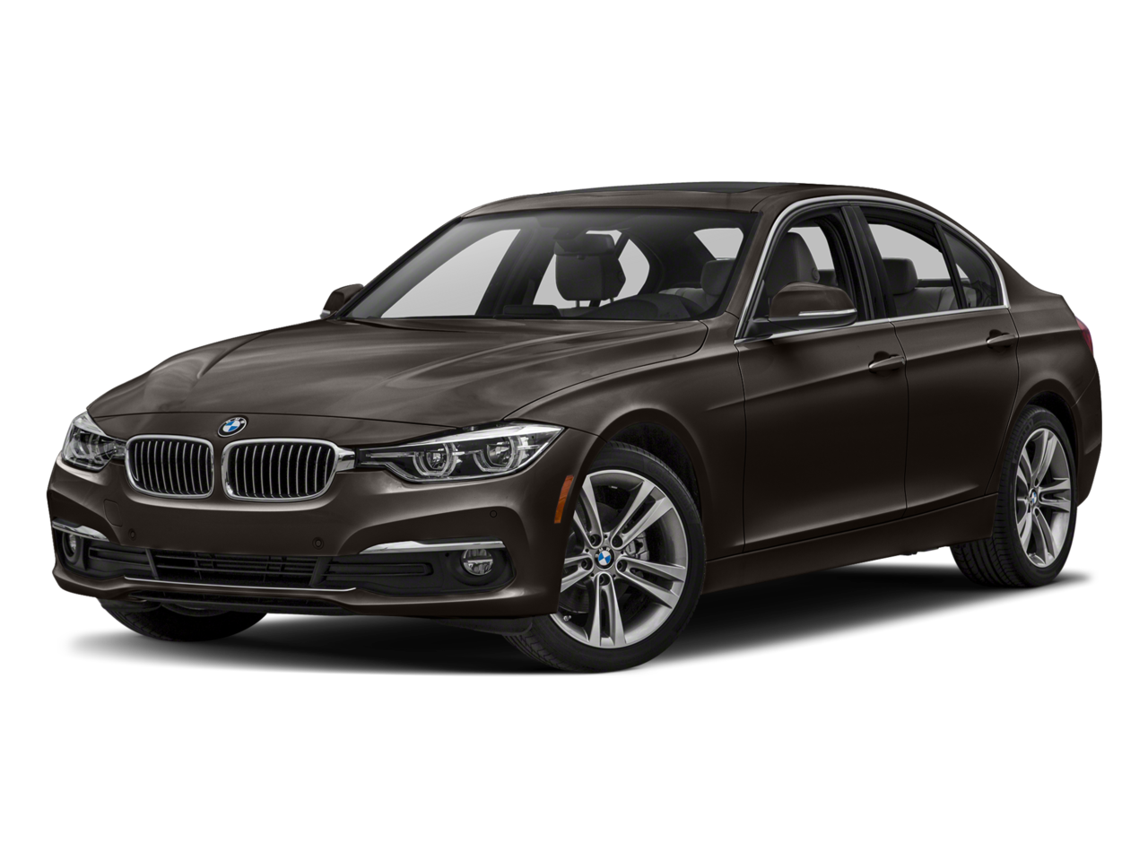 2018 BMW 328d Repair: Service and Maintenance Cost