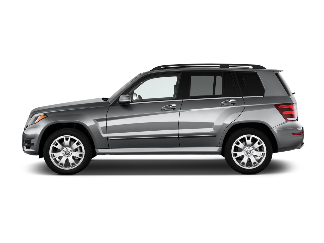 New and Used Mercedes-Benz GLK Class: Prices, Photos, Reviews, Specs - The  Car Connection
