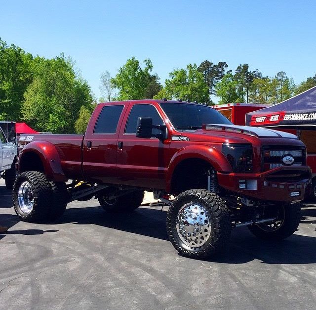 2015 Ford F450 | Big ford trucks, Trucks, Ford pickup trucks