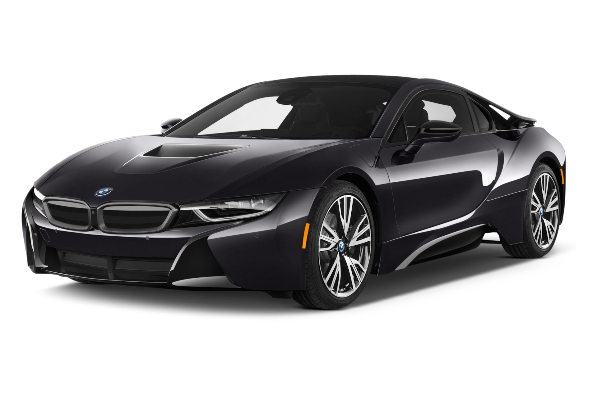 2015 BMW I8 Prices, Reviews, and Photos - MotorTrend