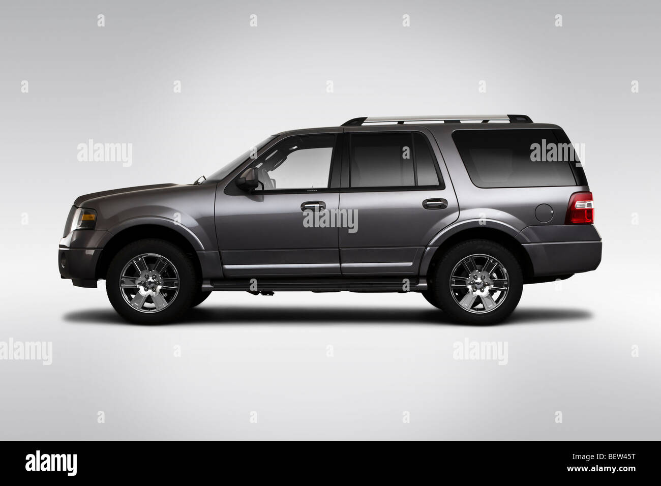 Ford expedition hi-res stock photography and images - Alamy