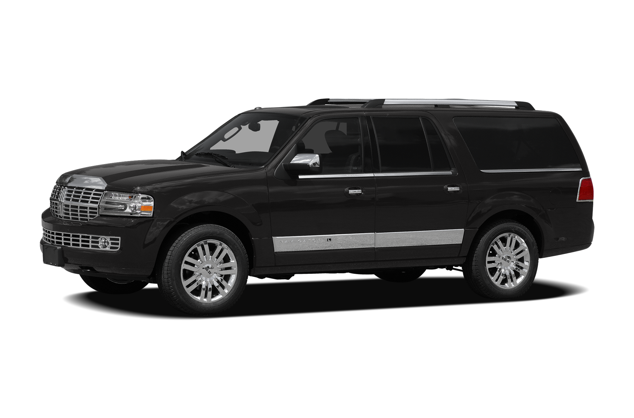 Used 2012 Lincoln Navigator for Sale Near Me | Cars.com