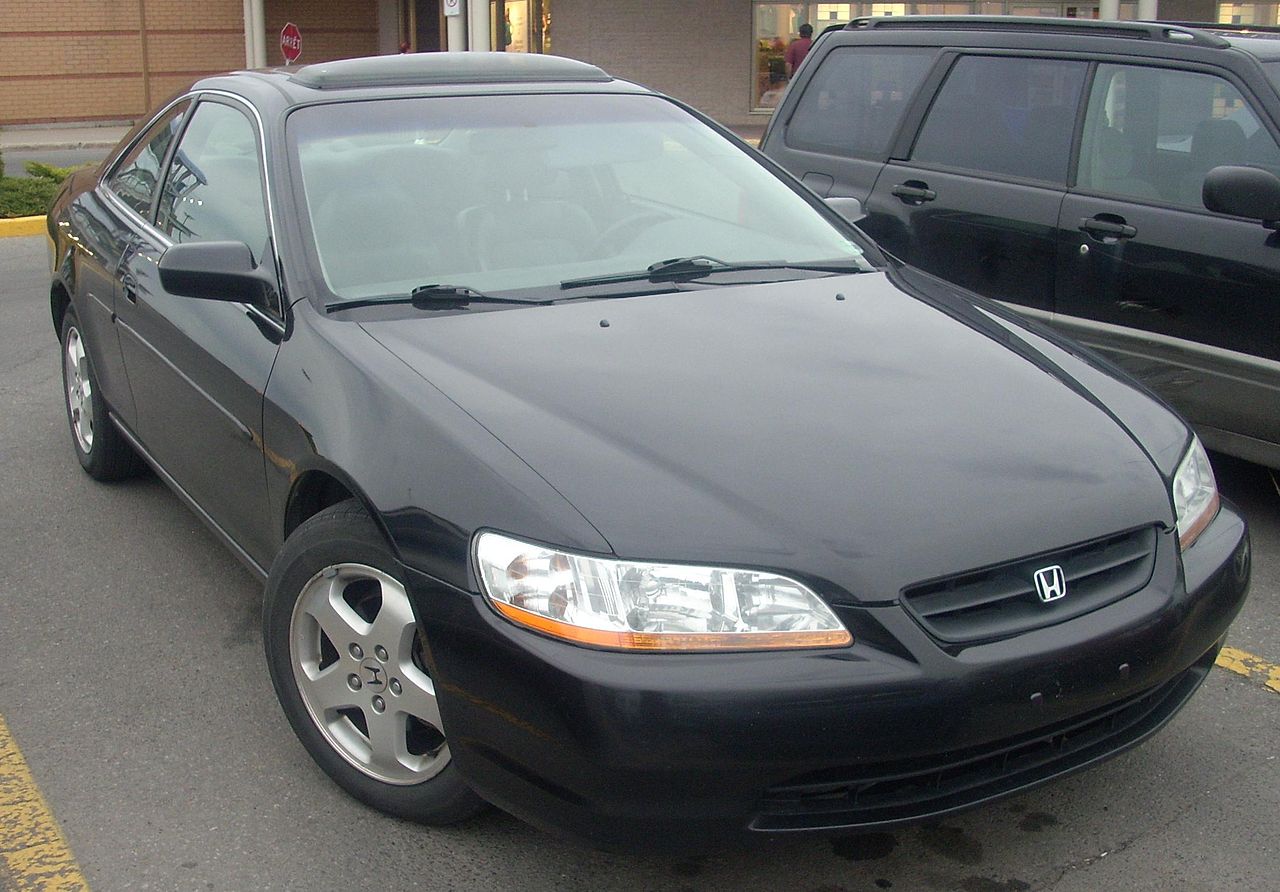 File:1998-2000 Honda Accord Coupe.JPG - Wikimedia Commons