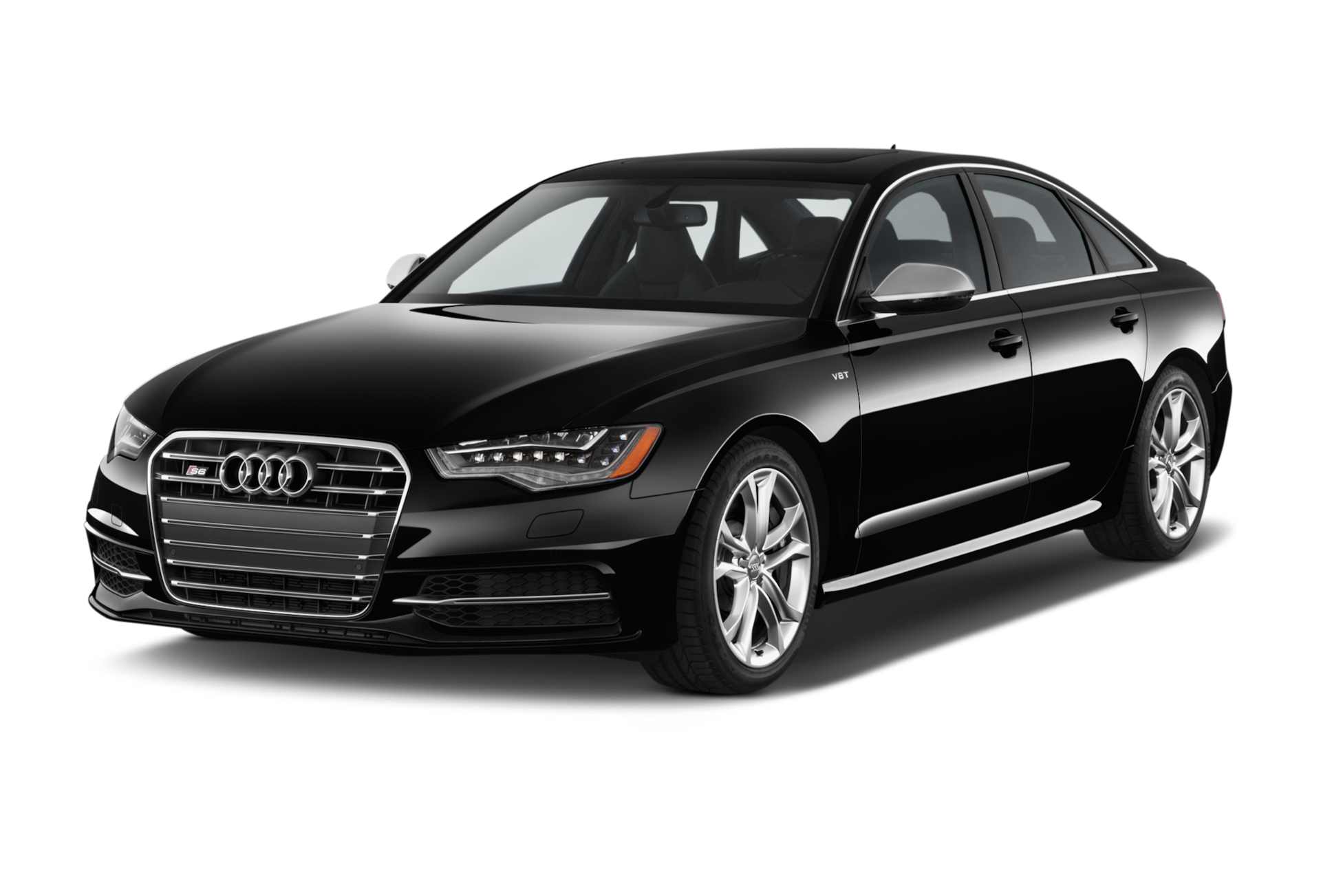 2015 Audi S6 Prices, Reviews, and Photos - MotorTrend