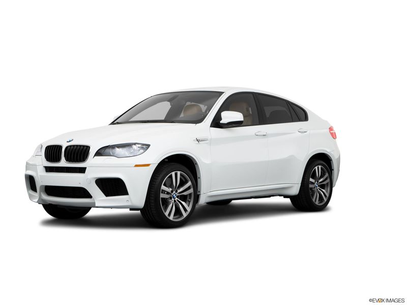 2010 BMW X6 Research, Photos, Specs and Expertise | CarMax