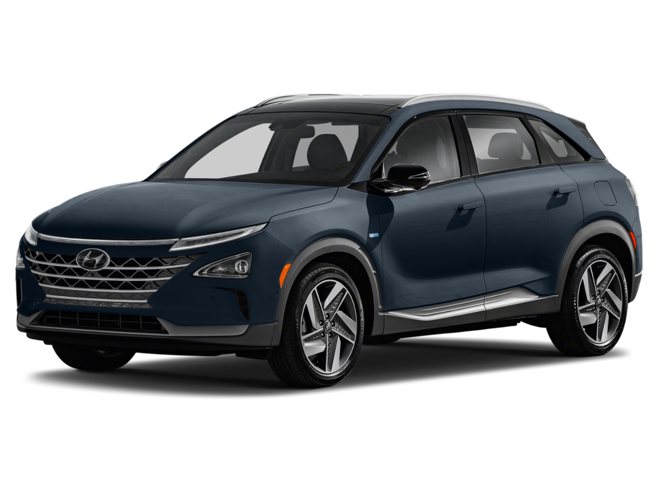 2021 Hyundai NEXO lease $1479 Mo $0 Down Leases Available