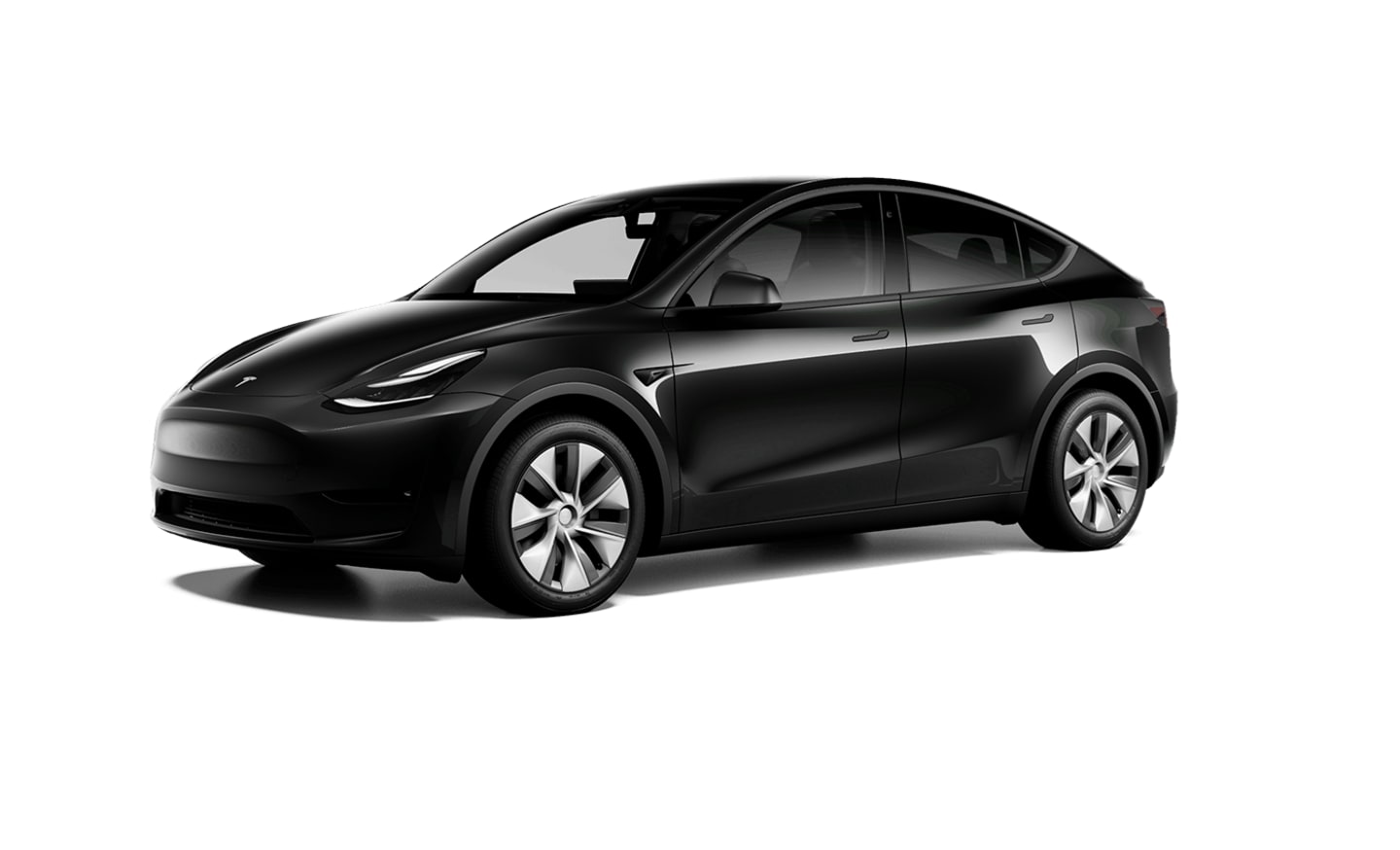 New & Used Electric Cars | Tesla