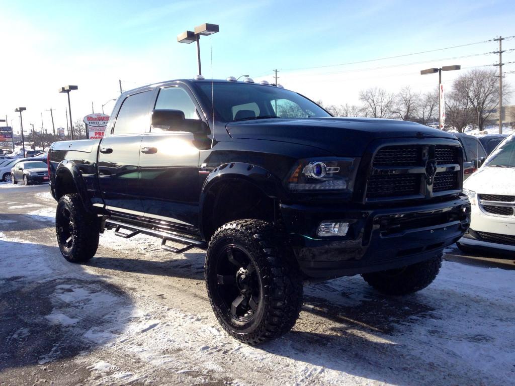 Mercedes Trucks on Twitter: "2015 Dodge Ram 3500 Lifted  http://t.co/J4reRmxMEW http://t.co/3kIcznZti0" / Twitter