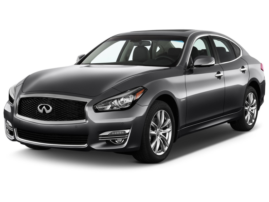 2016 INFINITI Q70 Review, Ratings, Specs, Prices, and Photos - The Car  Connection