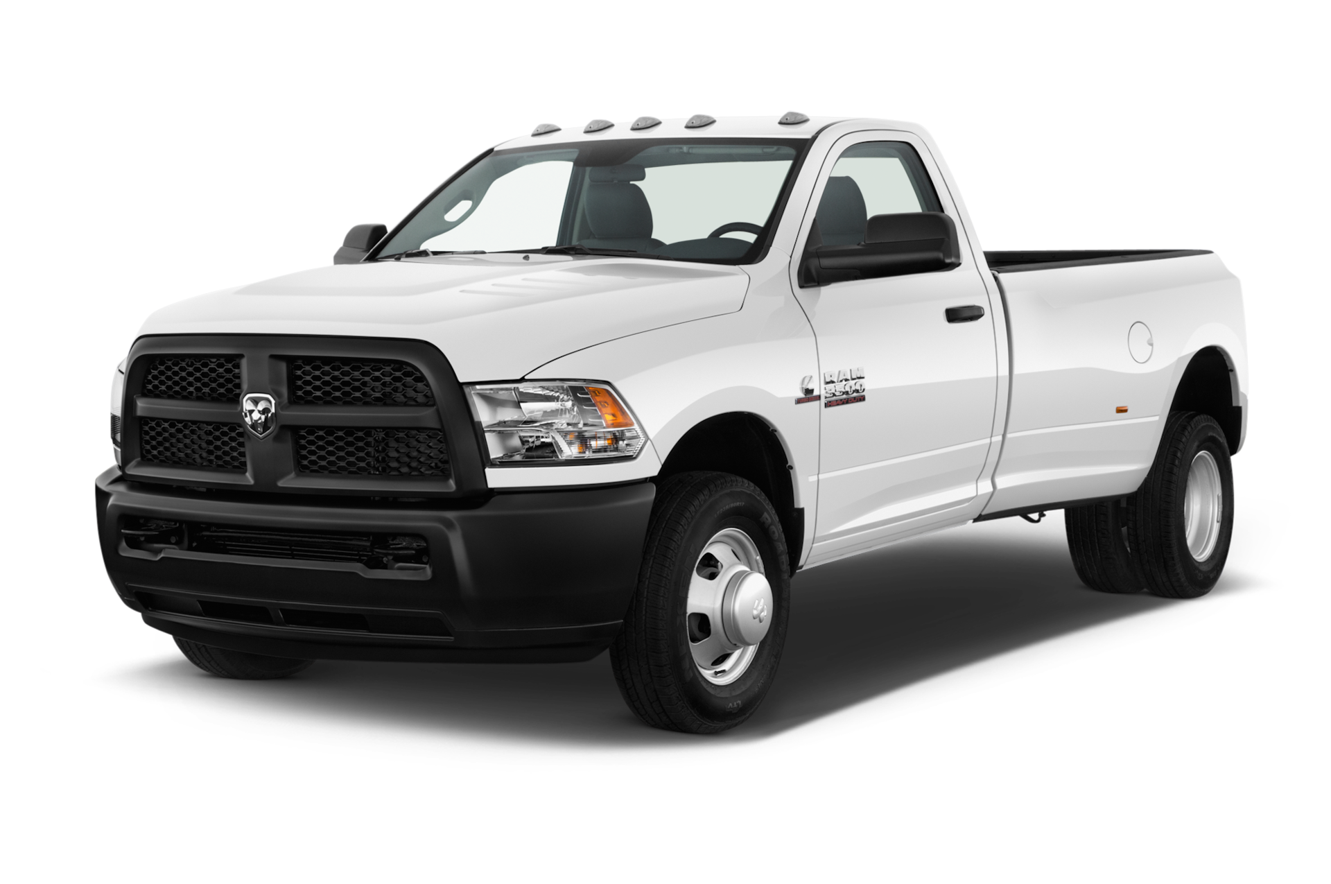 2018 Ram 3500 Prices, Reviews, and Photos - MotorTrend