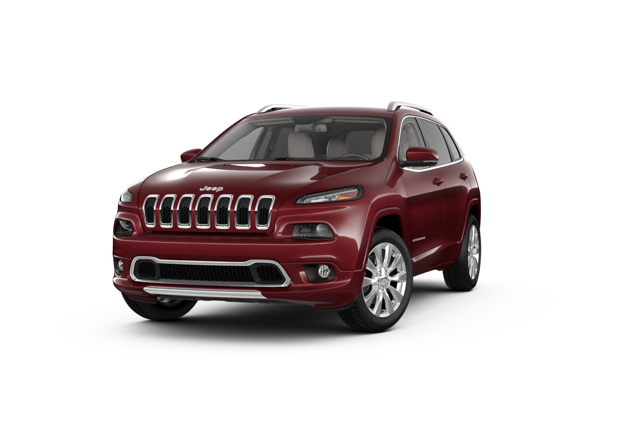 2016 Jeep Cherokee Sport Full Specs, Features and Price | CarBuzz