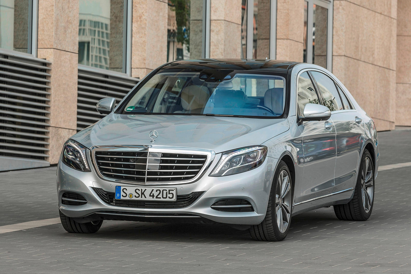 2015 Mercedes-Benz S-Class Hybrid: Review, Trims, Specs, Price, New  Interior Features, Exterior Design, and Specifications | CarBuzz