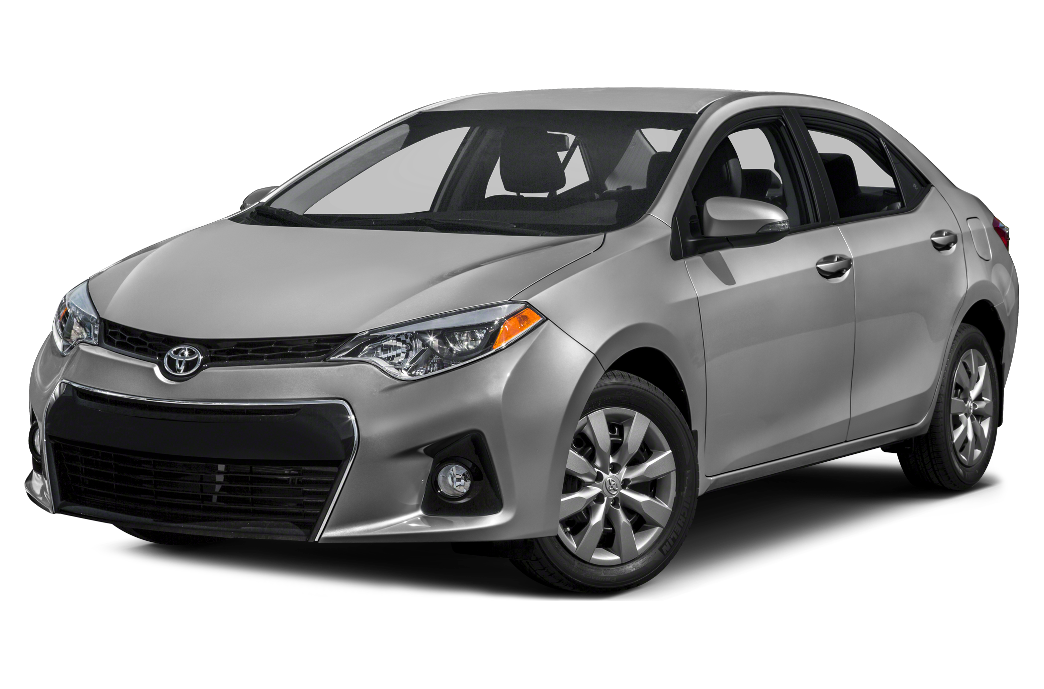 Used 2016 Toyota Corolla for Sale Near Me | Cars.com