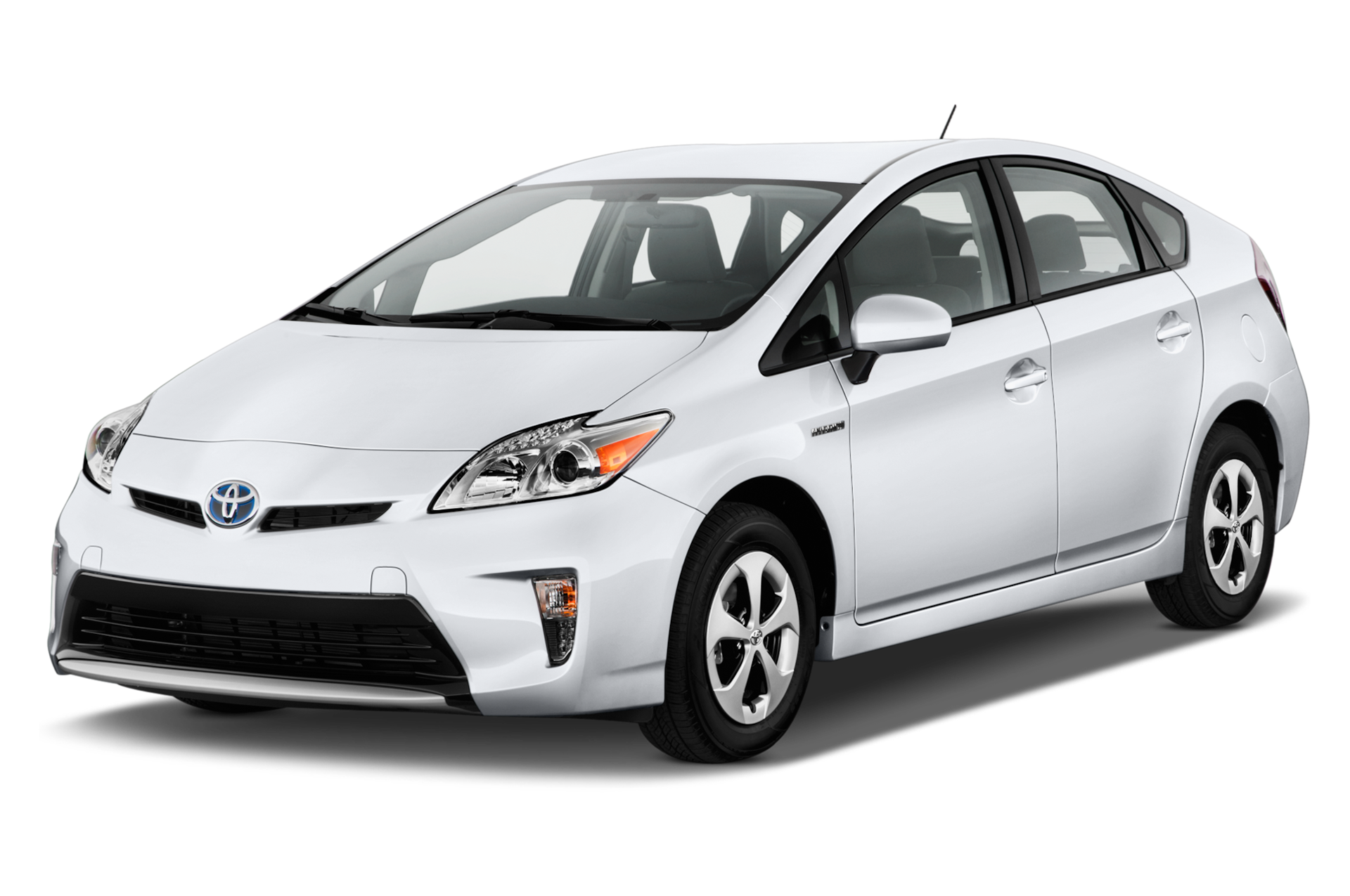 2015 Toyota Prius Prices, Reviews, and Photos - MotorTrend