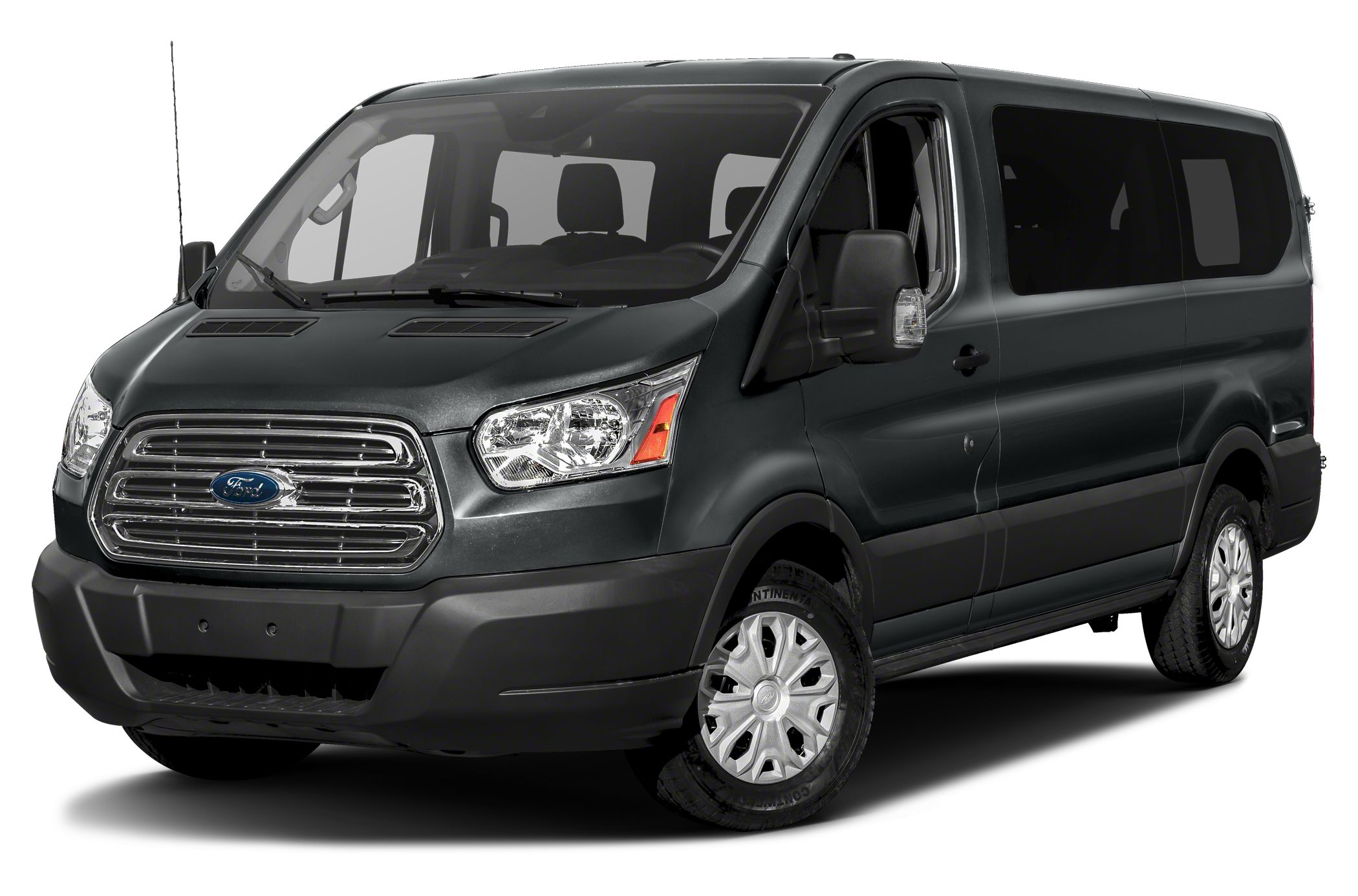 Ford Transit Van Xlt 350 Online, SAVE 60% - raptorunderlayment.com