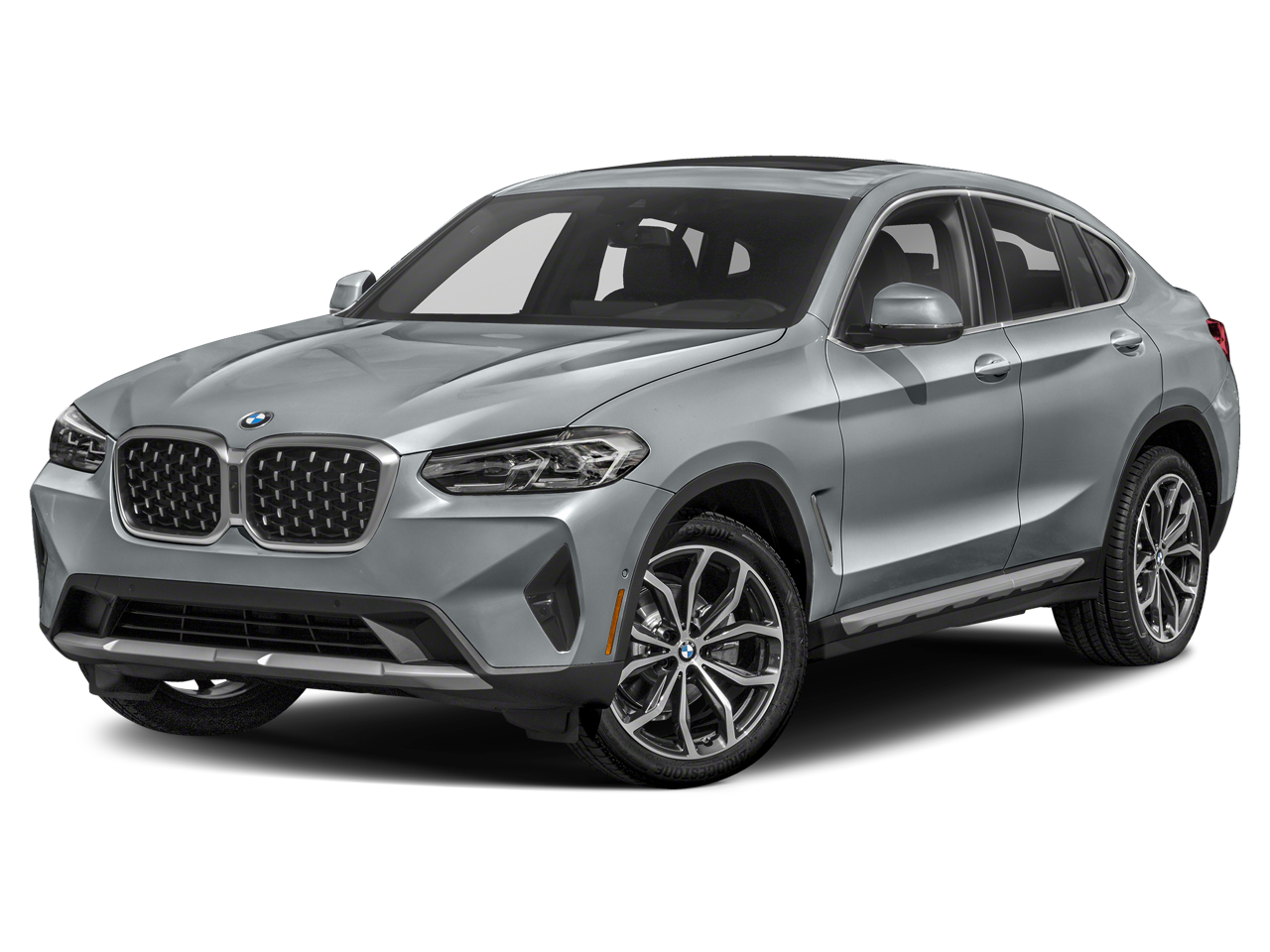 2023 BMW X4 xDrive30i Sports Activity Coupe in Edison, NJ | BMW X4 | Open  Road BMW of Edison