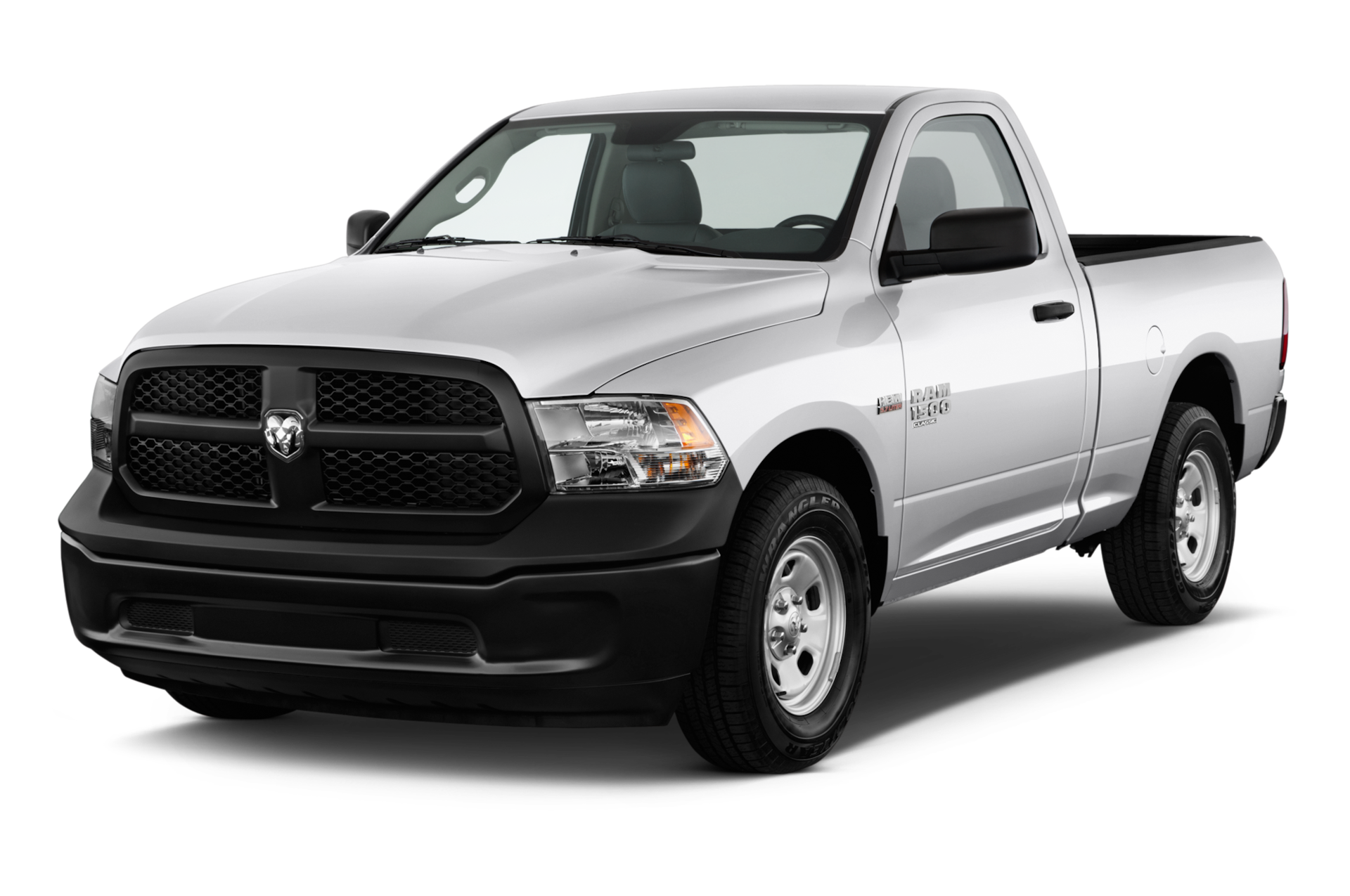 2019 Ram 1500 Prices, Reviews, and Photos - MotorTrend